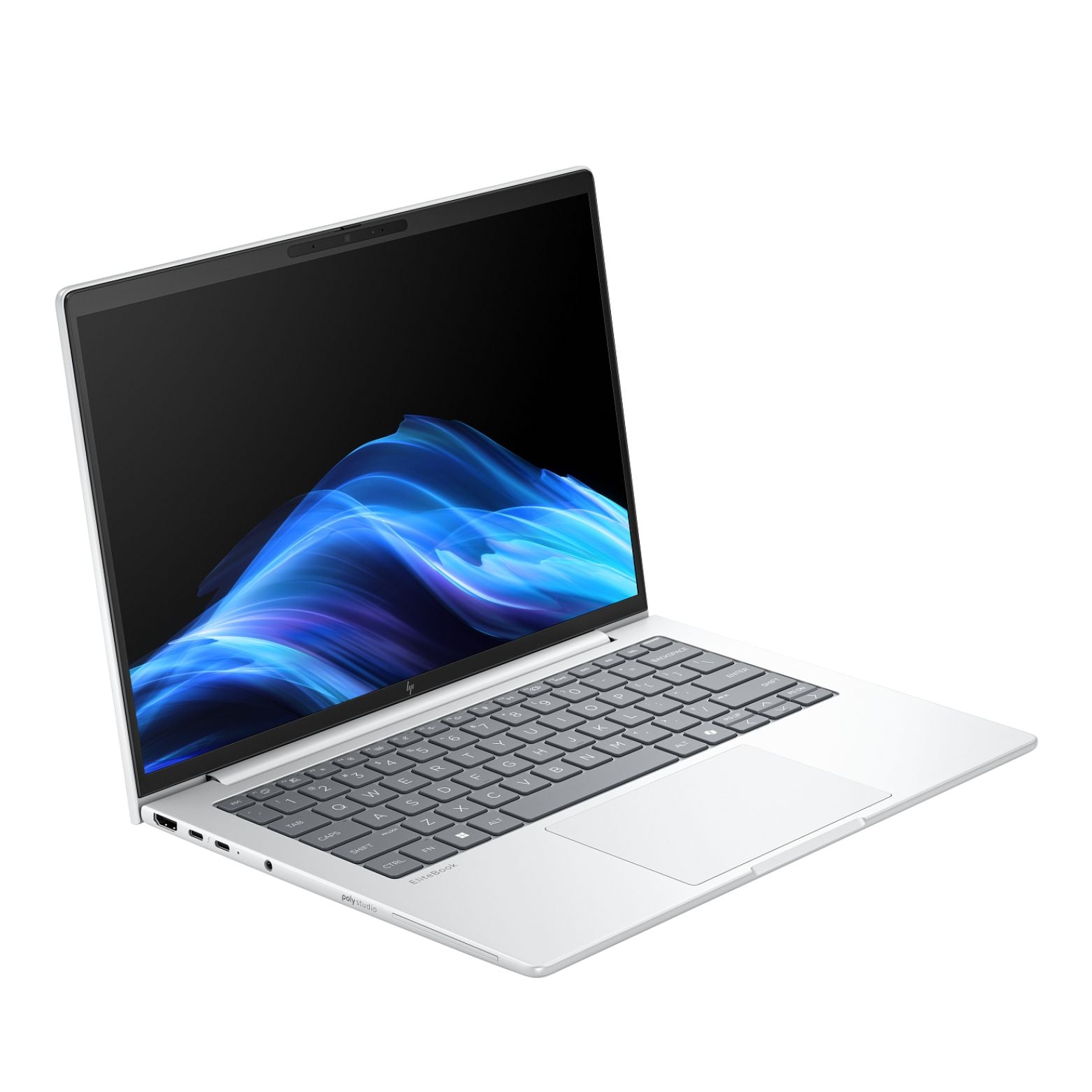 EliteBook 8 G1a
