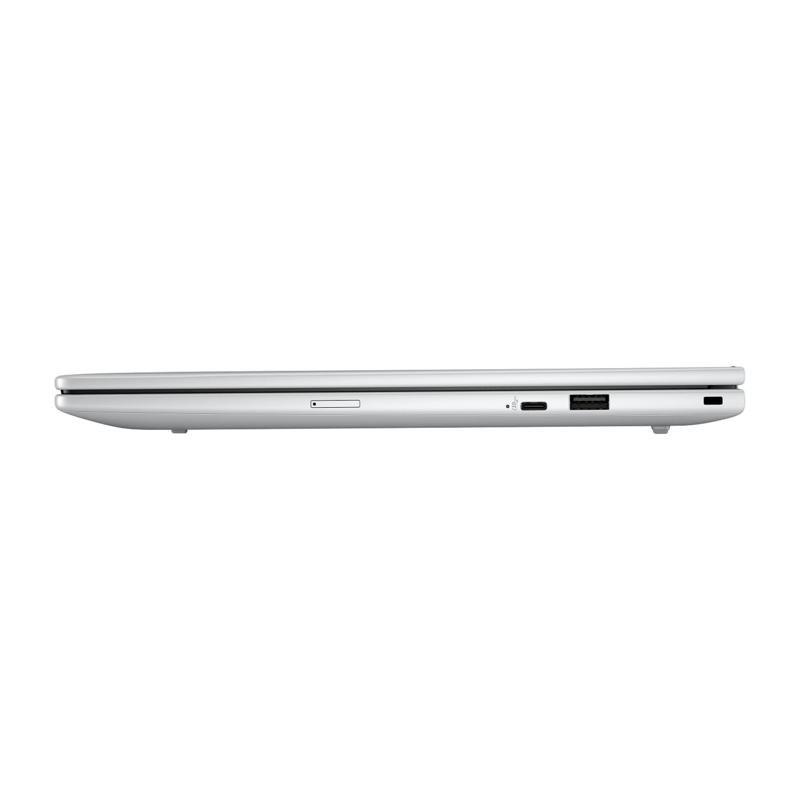 EliteBook 8 G1a