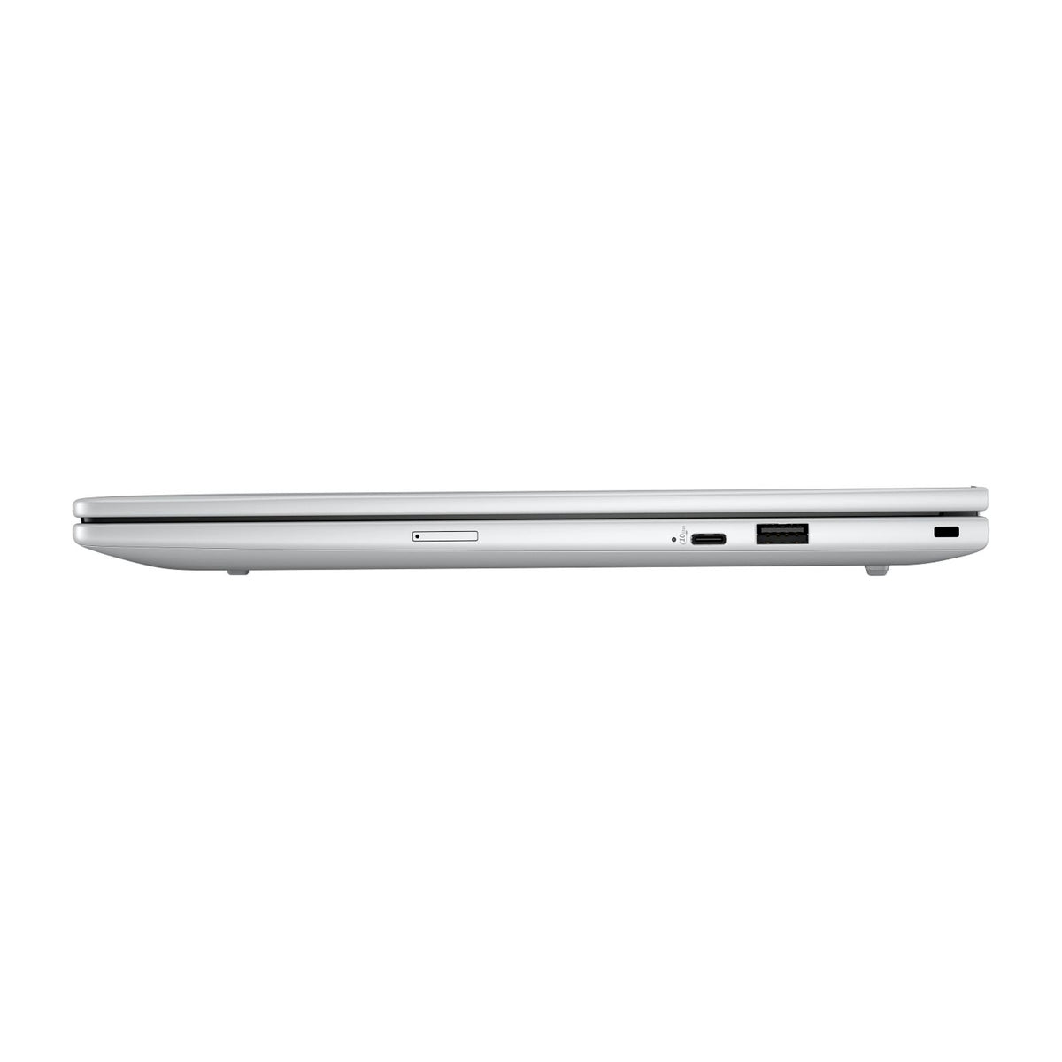 EliteBook 8 G1a