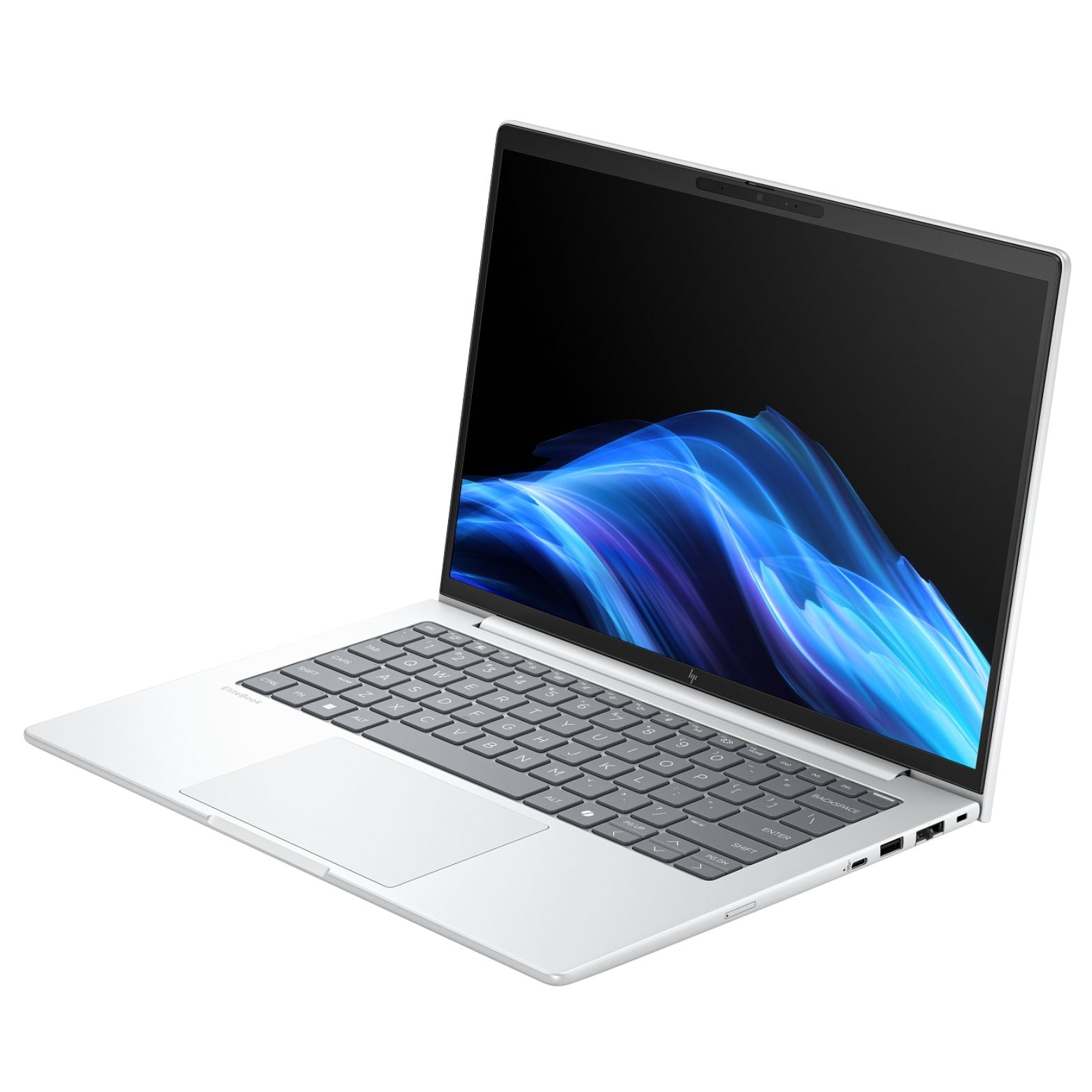 EliteBook 8 G1a