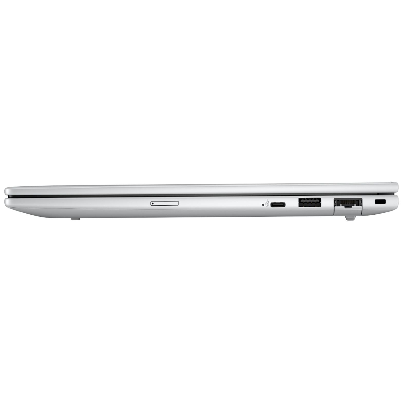 EliteBook 8 G1a