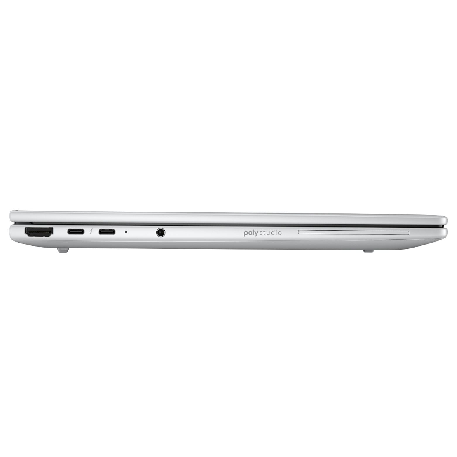 EliteBook 8 G1a