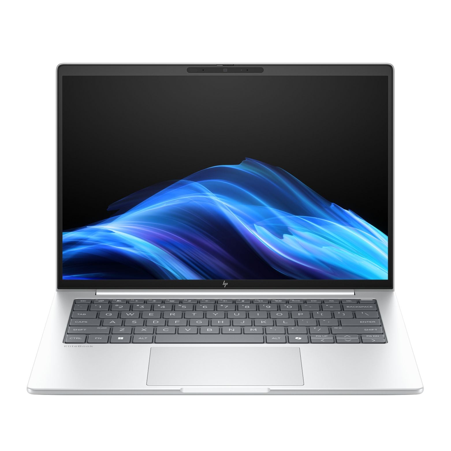 EliteBook 8 G1a