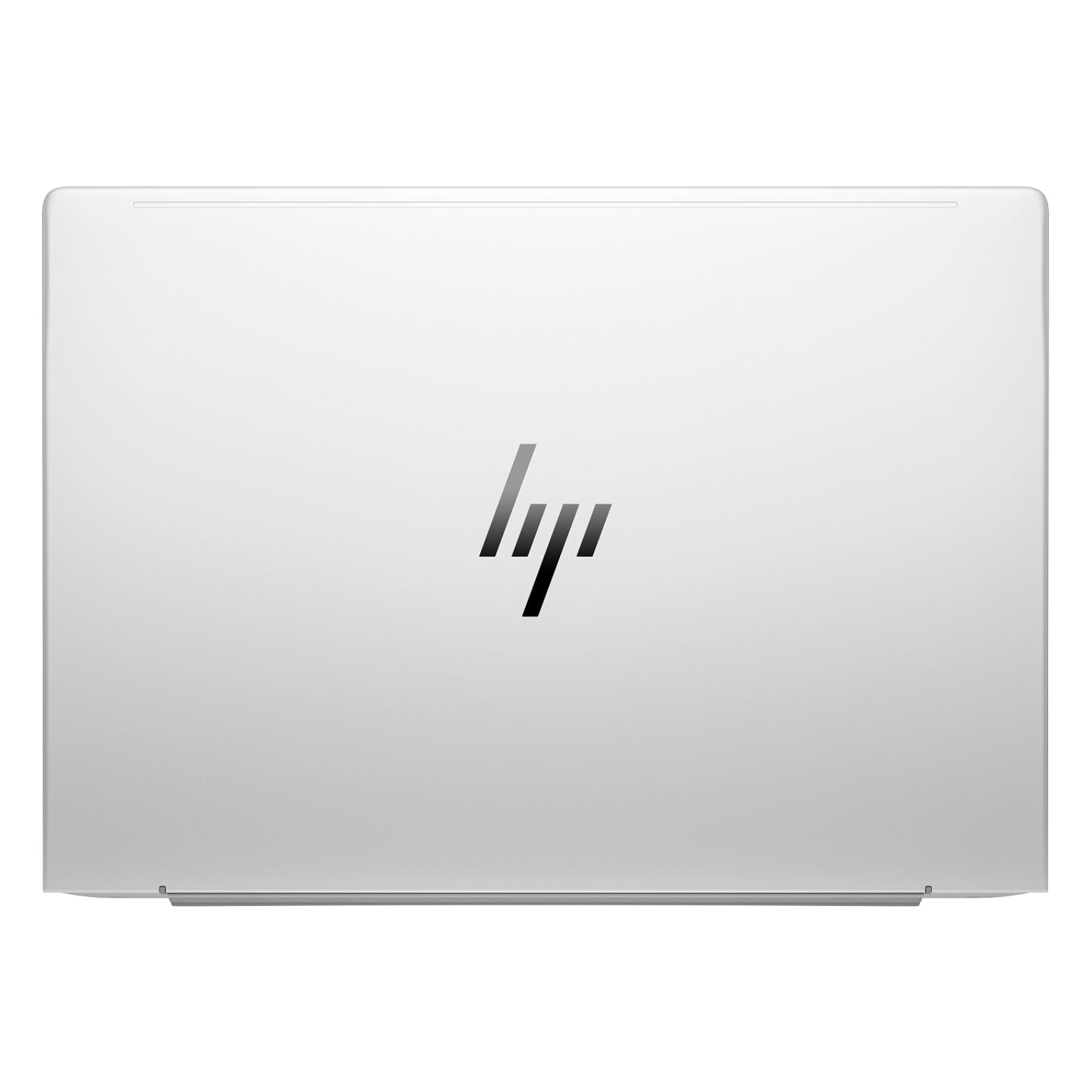 EliteBook 8 G1a