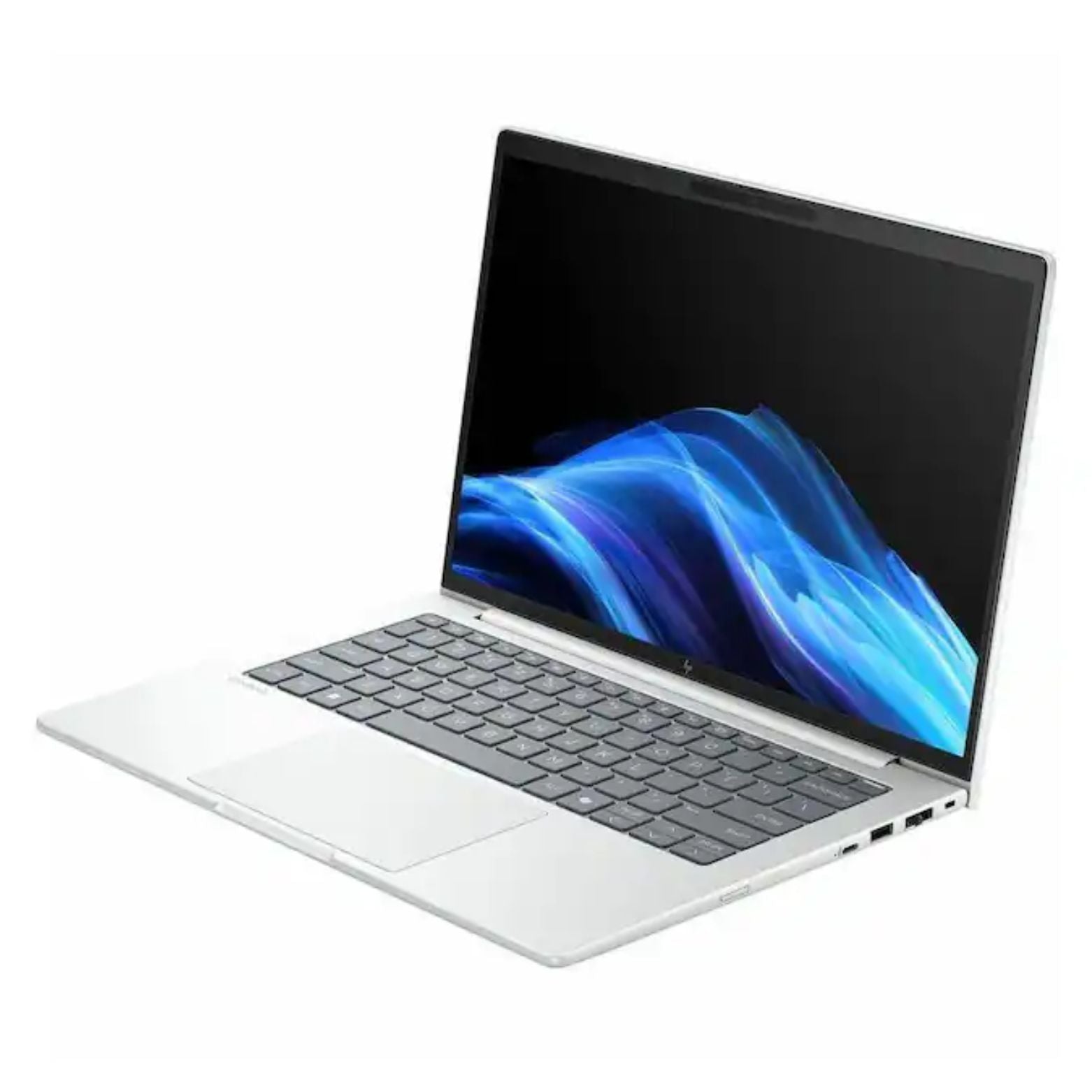 EliteBook 8 G1a