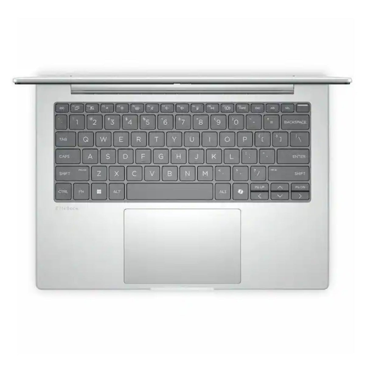 EliteBook 8 G1a
