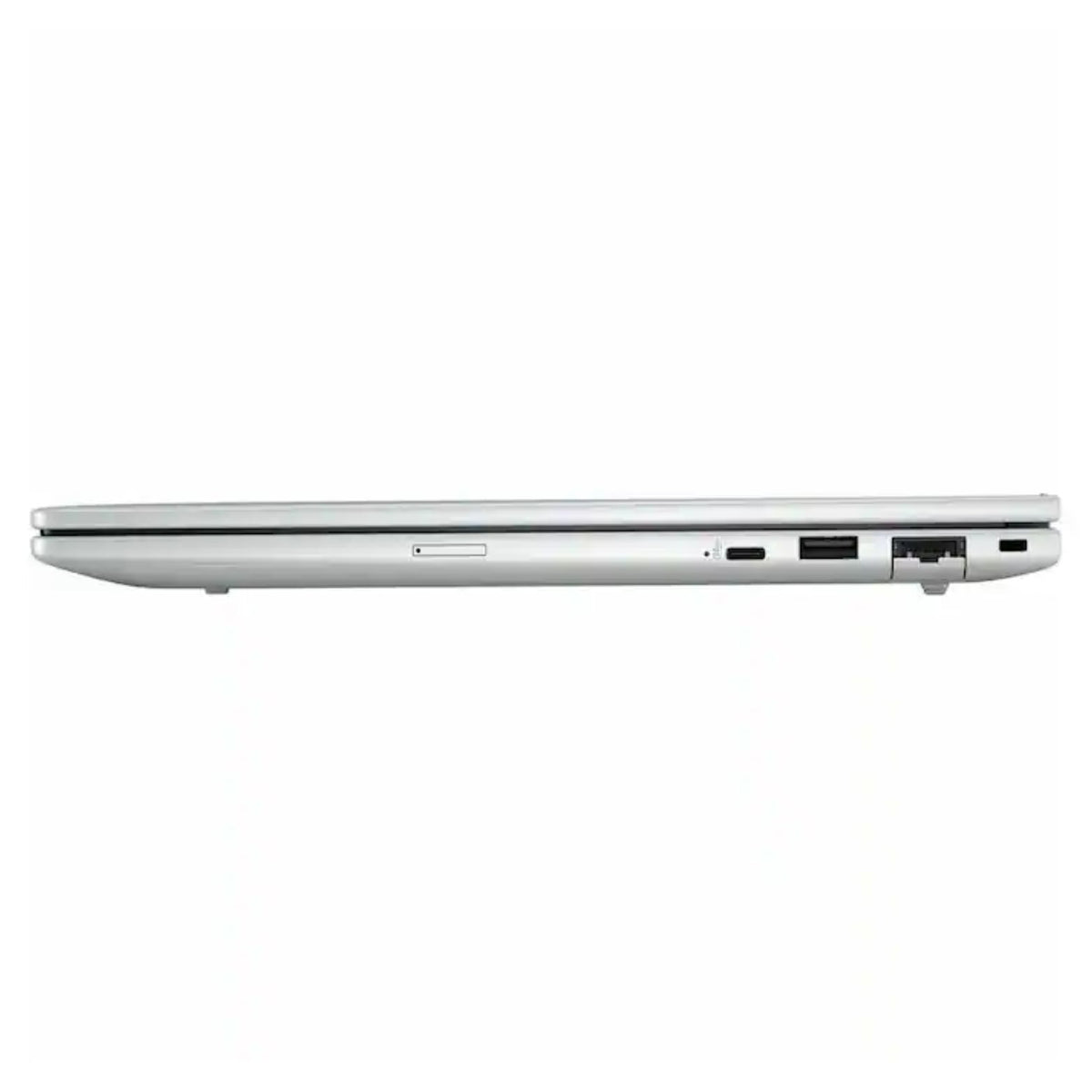 EliteBook 8 G1a