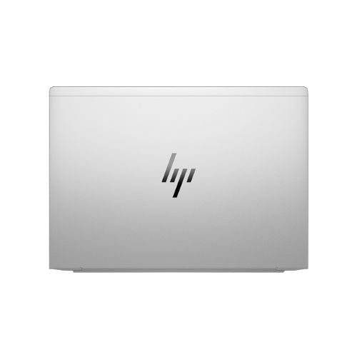 EliteBook 8 G1a