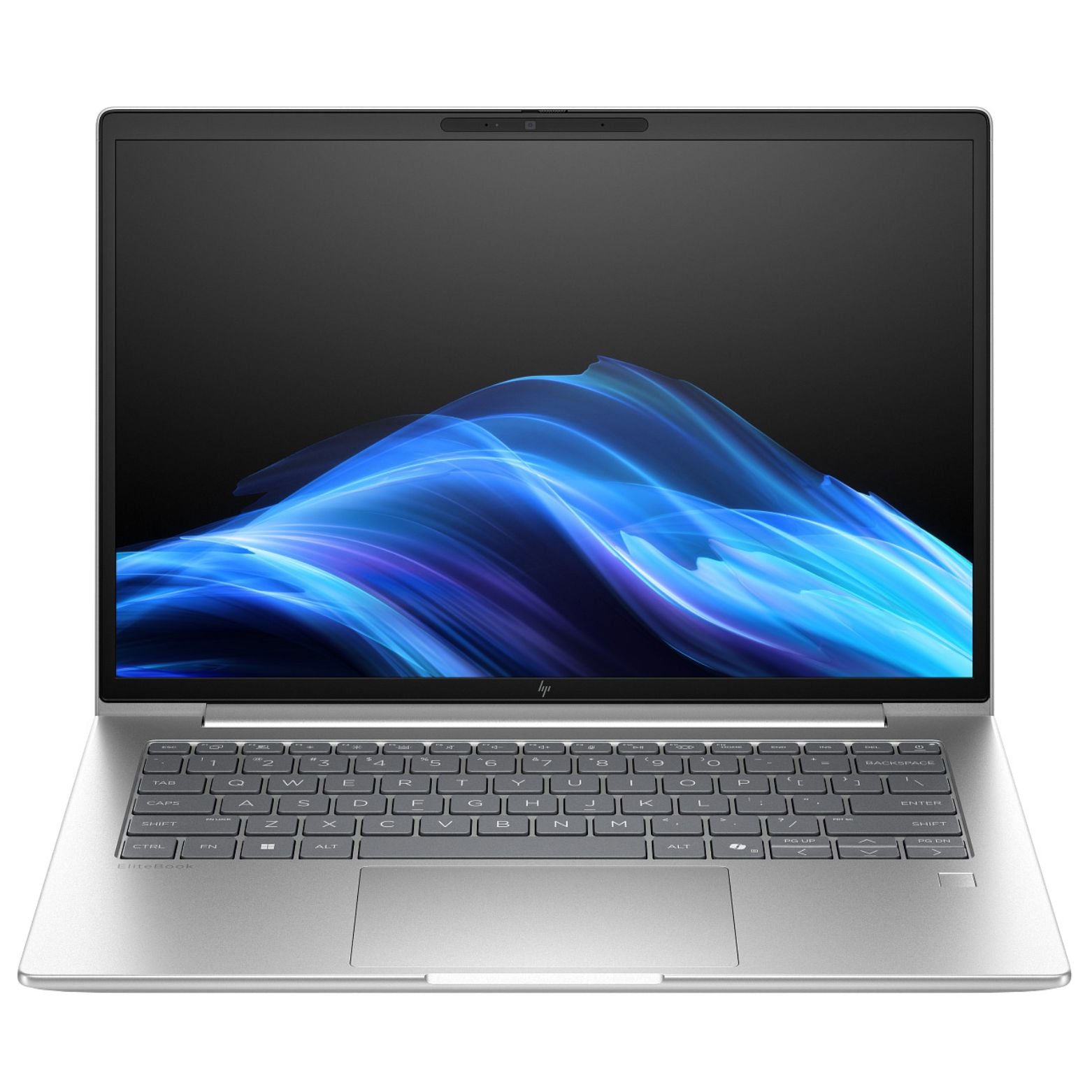 EliteBook 6 G1ah