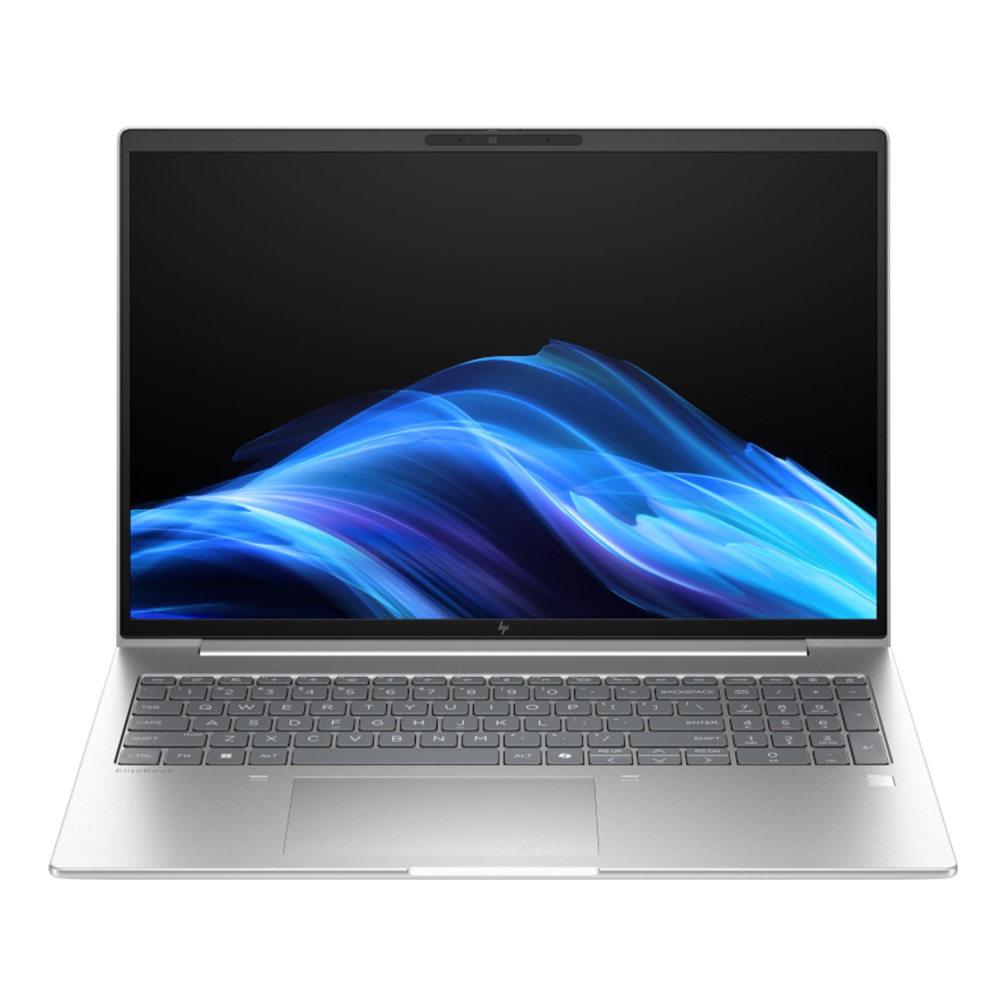 EliteBook 6 G1ah