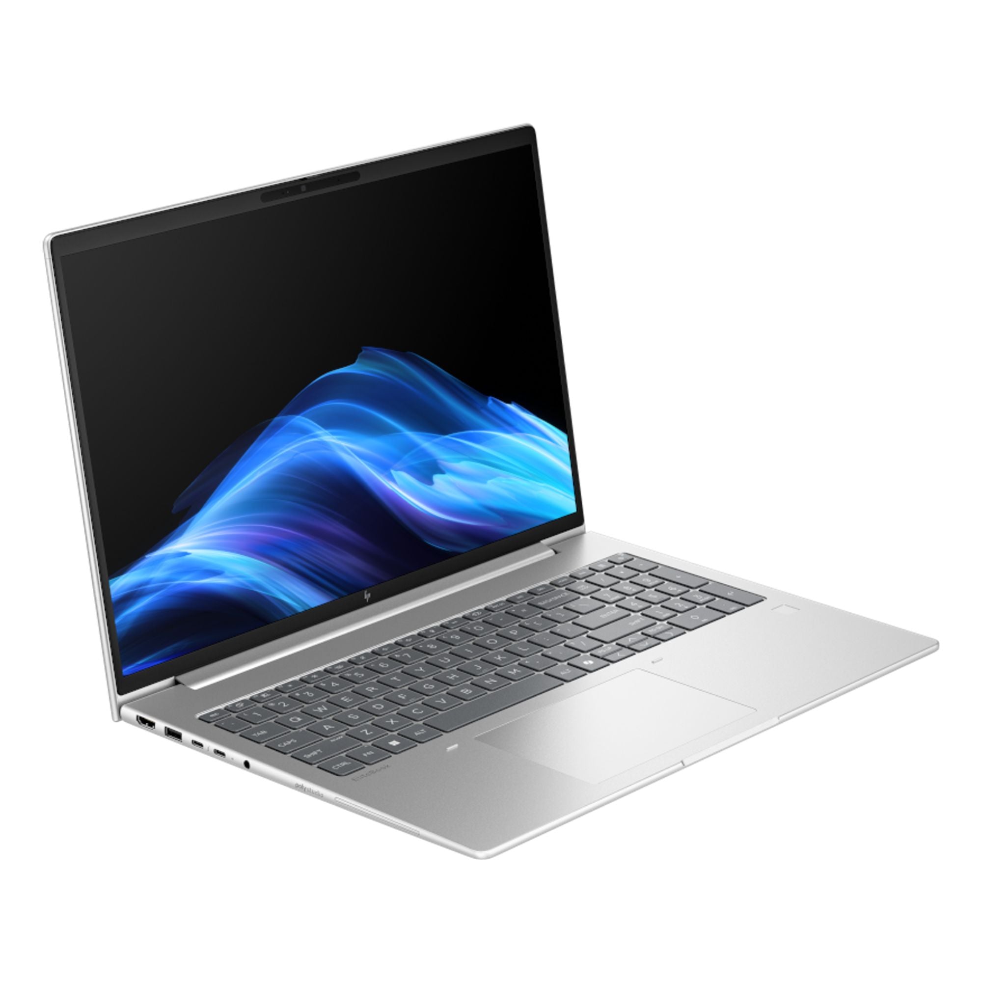 EliteBook 6 G1ah