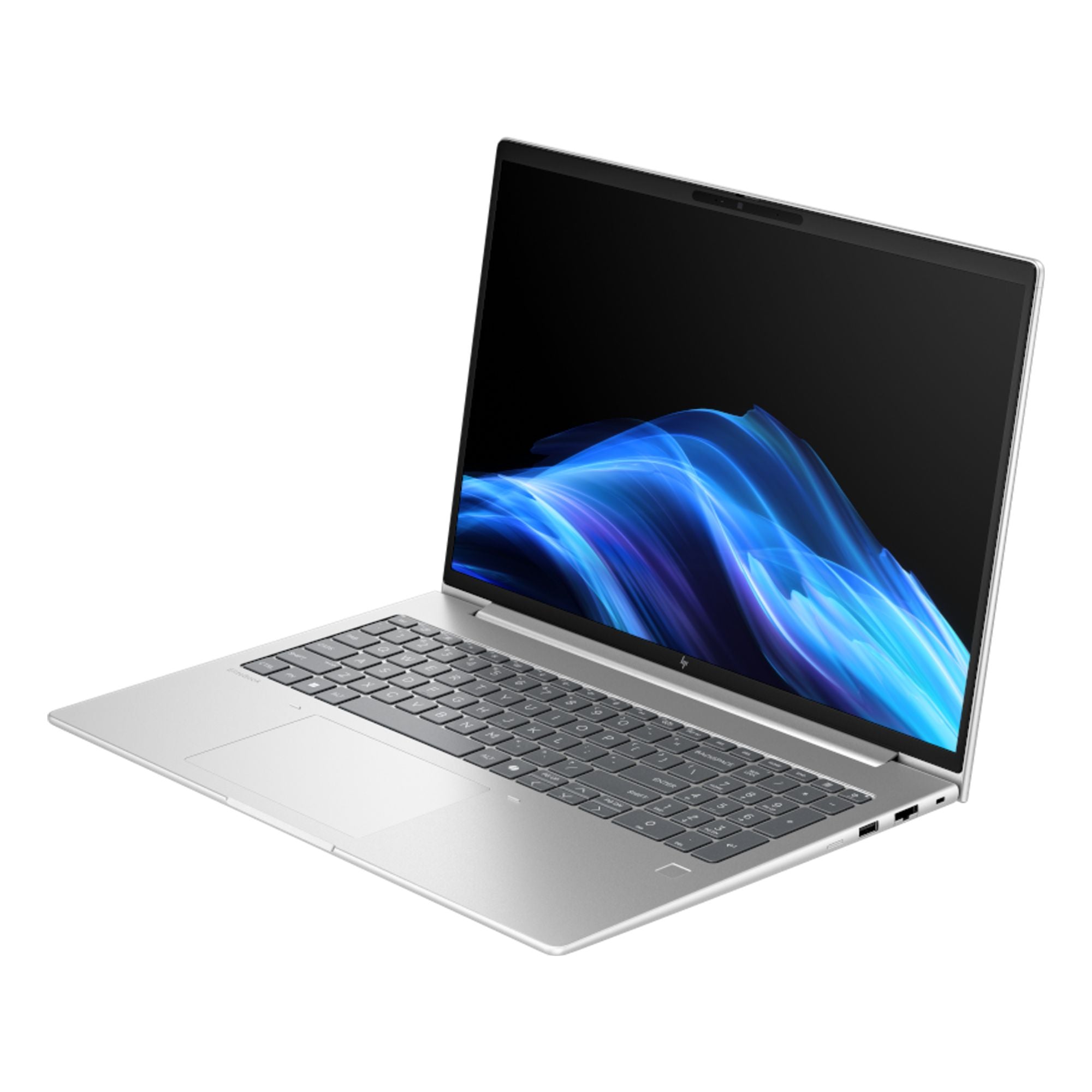 EliteBook 6 G1ah