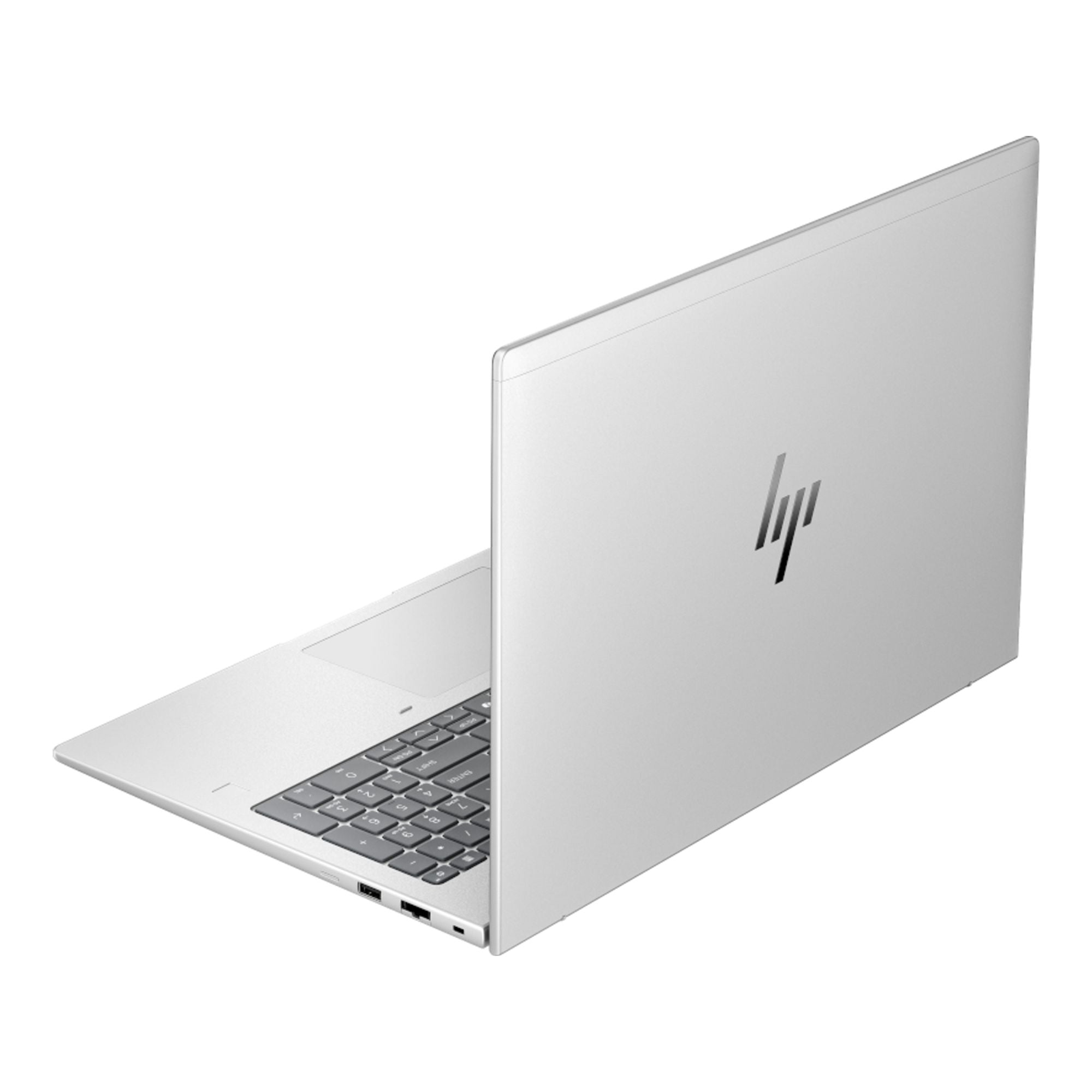 EliteBook 6 G1ah