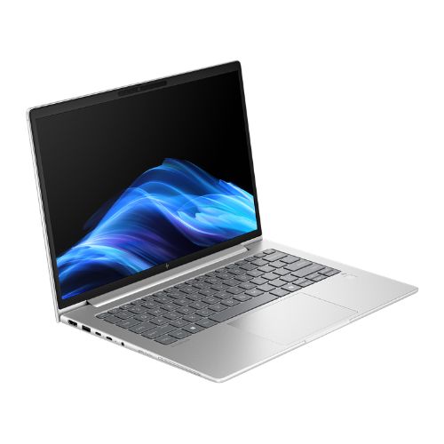 EliteBook 6 G1ah