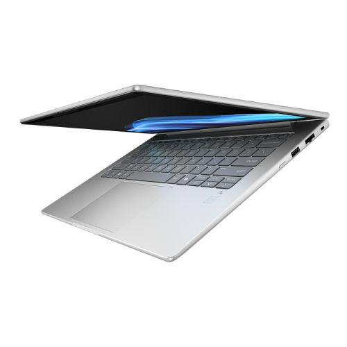 EliteBook 6 G1ah