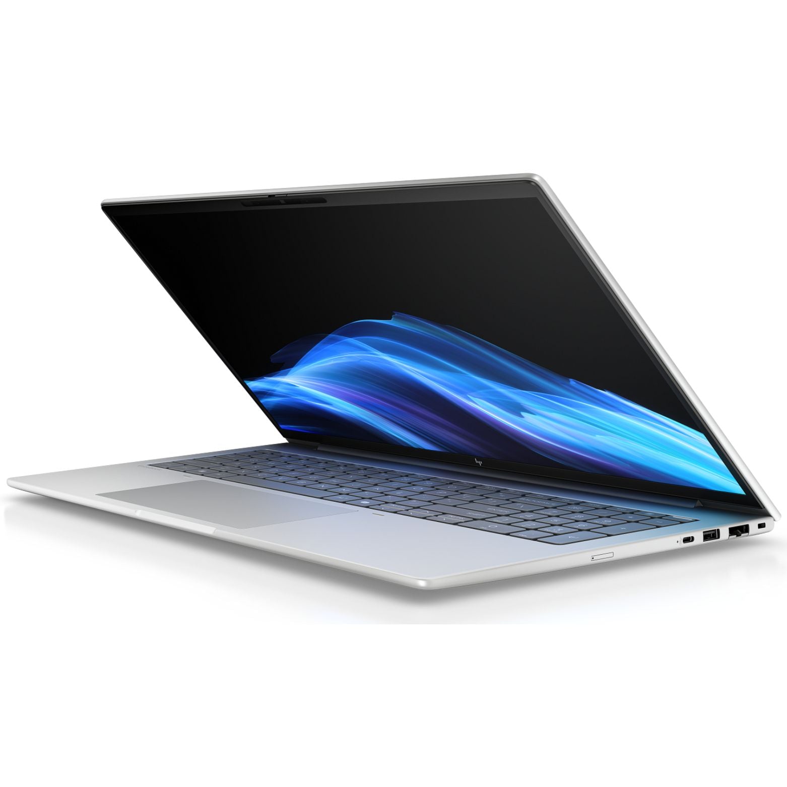 EliteBook 8 G1a