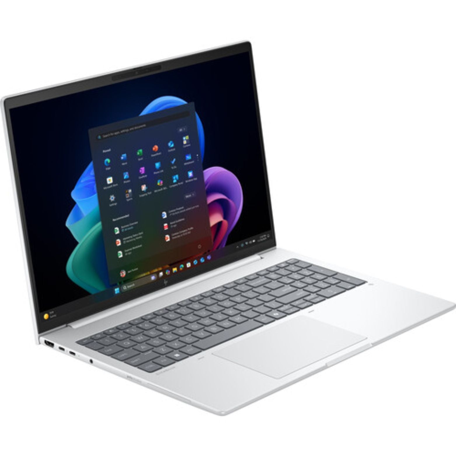 EliteBook 8 G1a