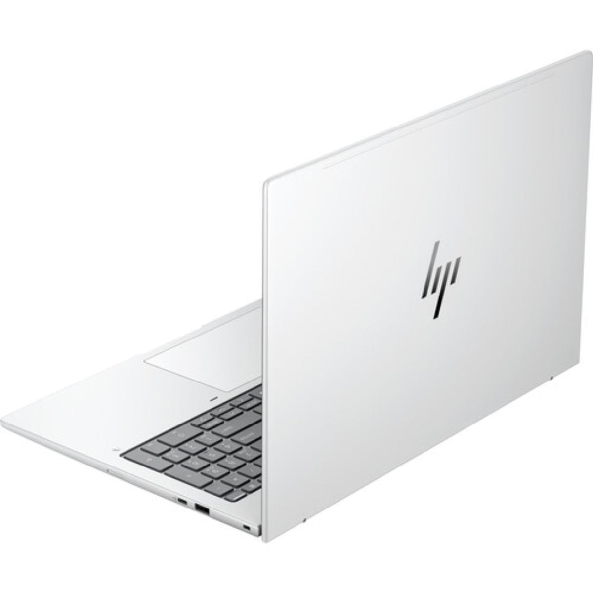 EliteBook 8 G1a