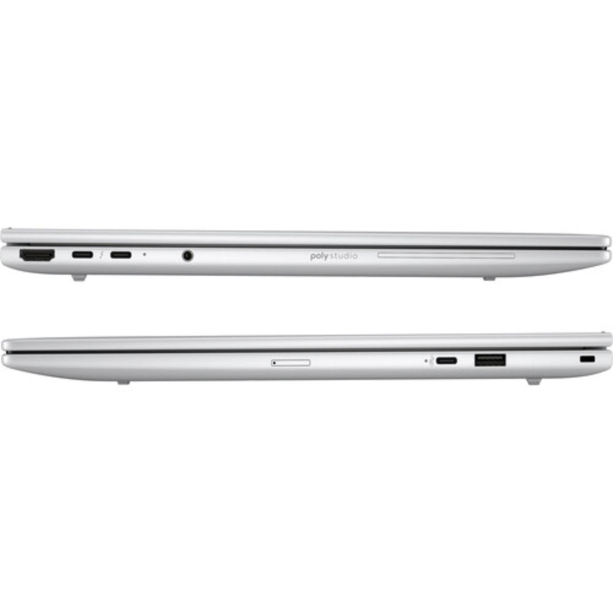 EliteBook 8 G1a
