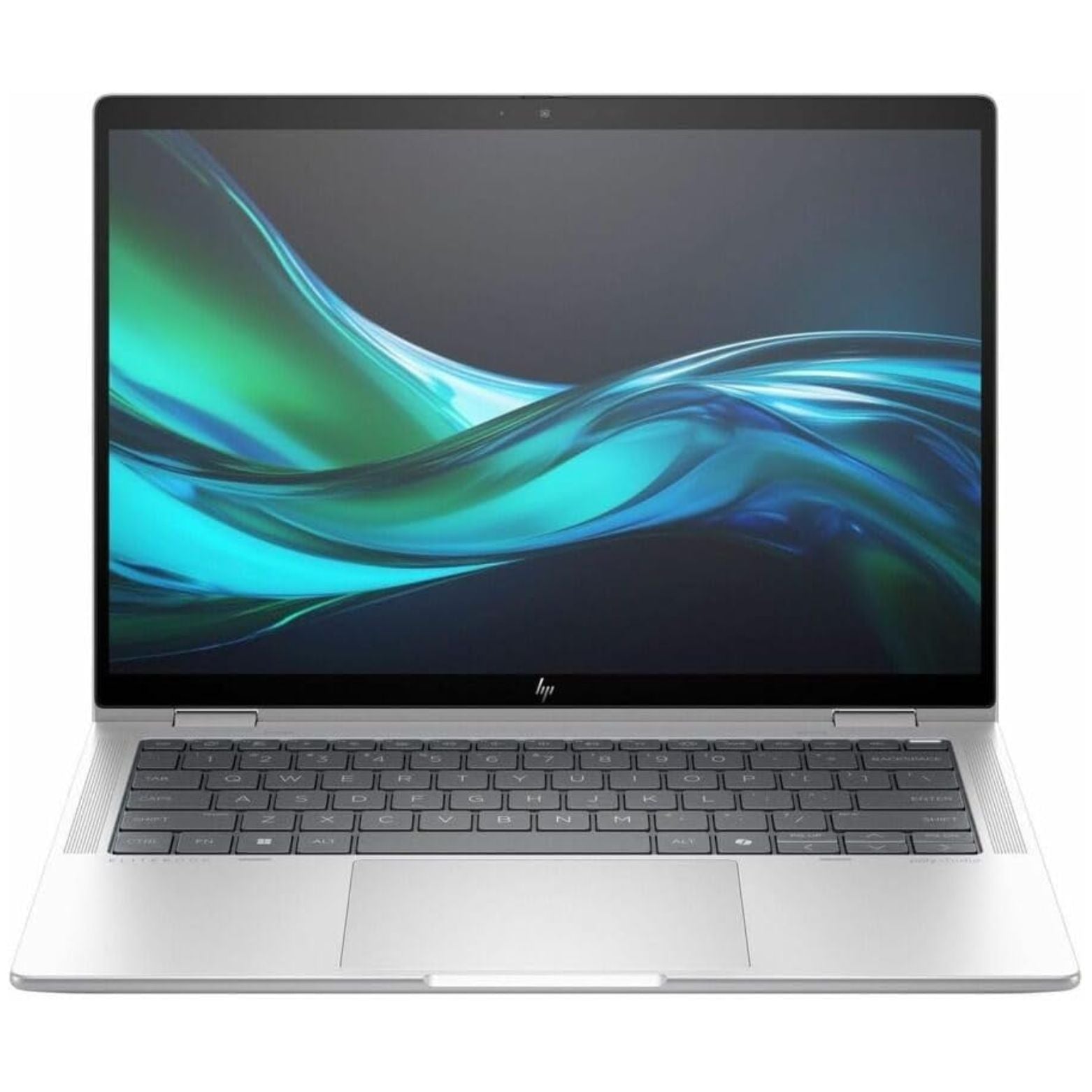 Elite x360 1040 G11