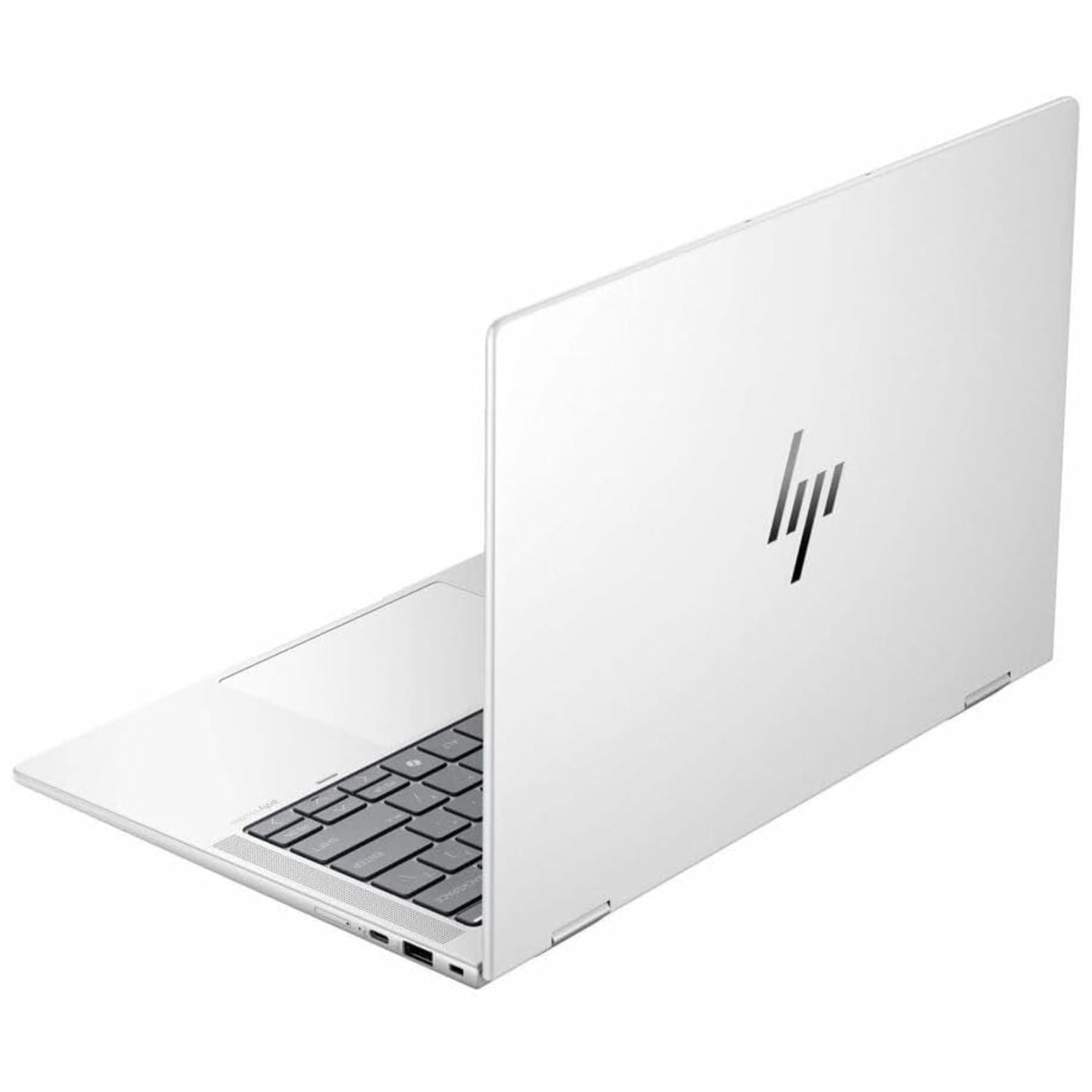 Elite x360 1040 G11
