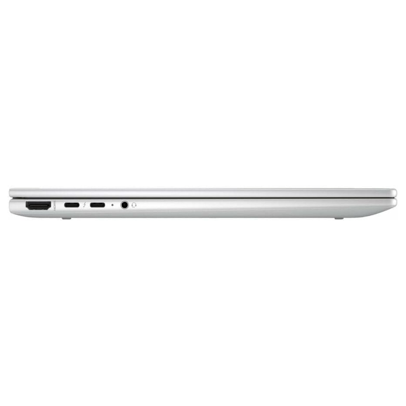 Elite x360 1040 G11