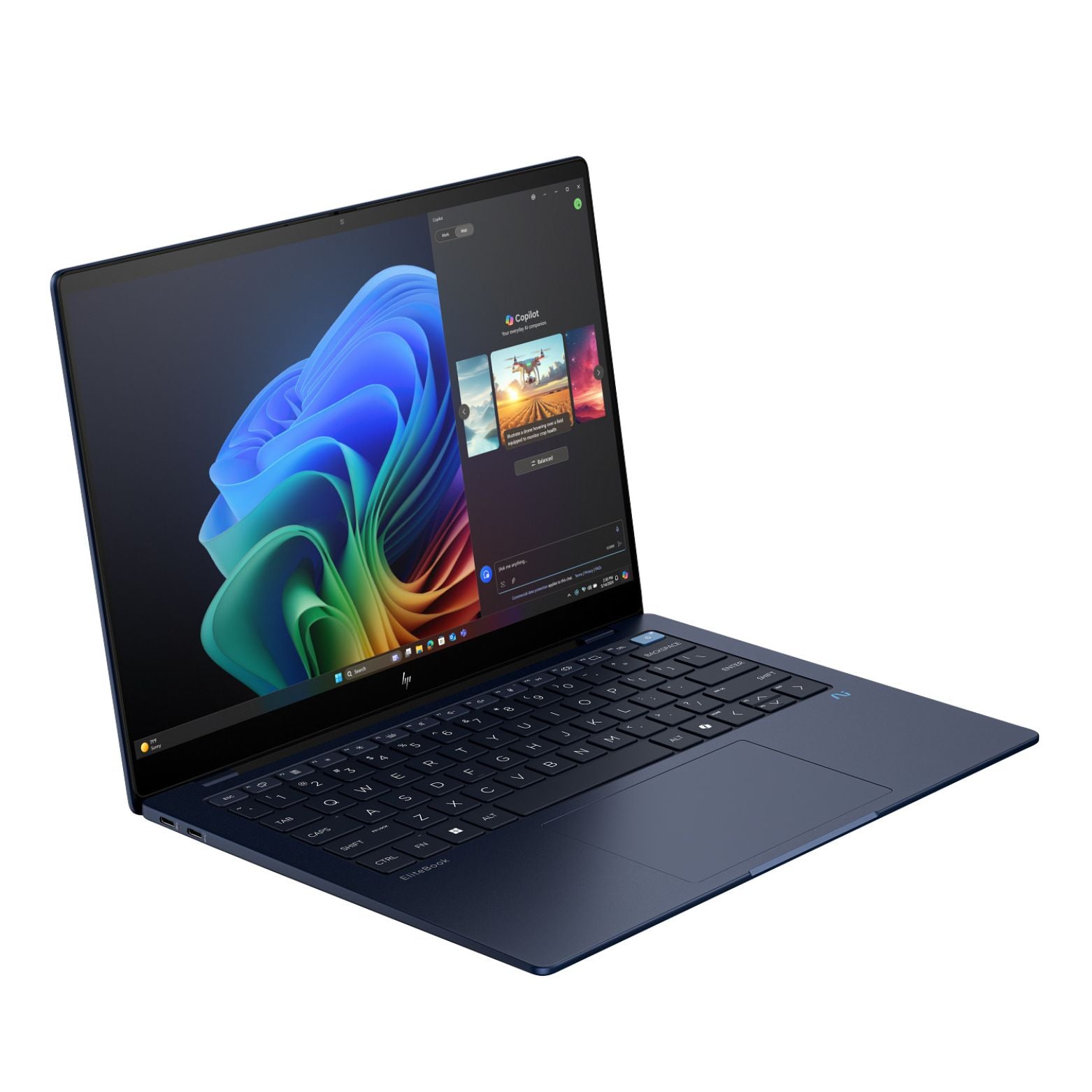 EliteBook Ultra G1q8