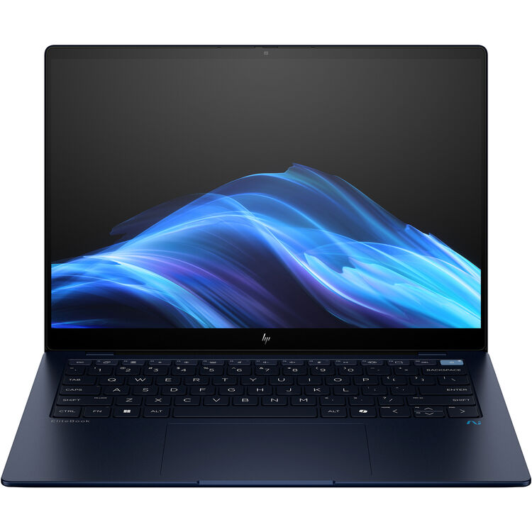 EliteBook Ultra G1q8