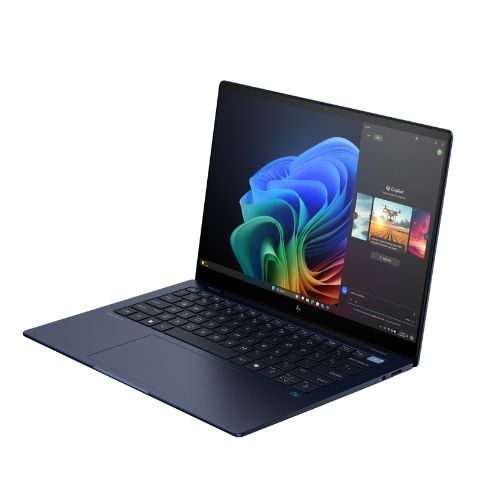 EliteBook Ultra G1q
