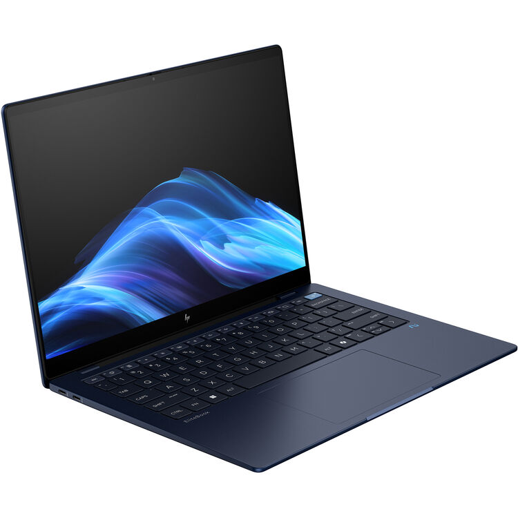 EliteBook Ultra G1q