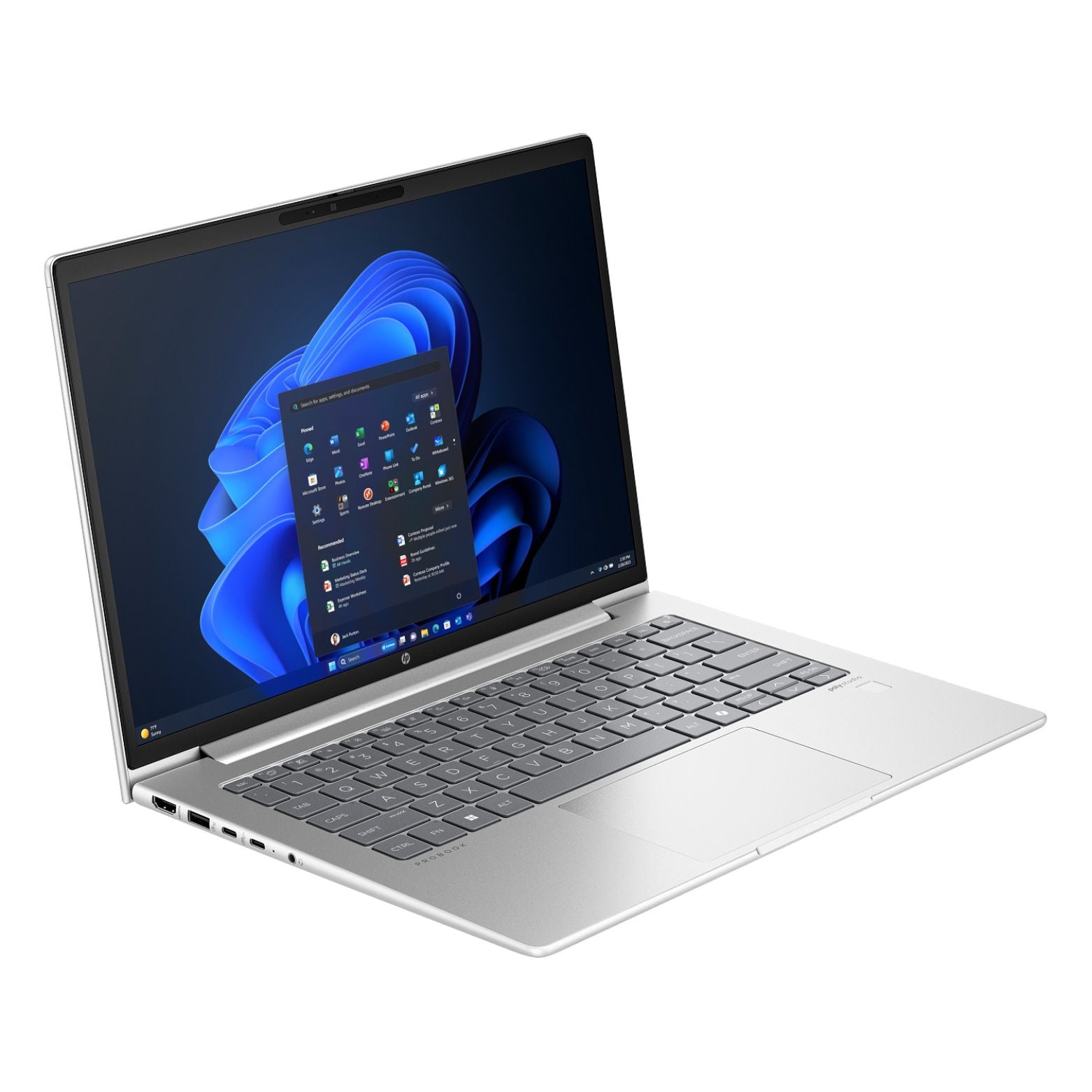 ProBook 440 G11