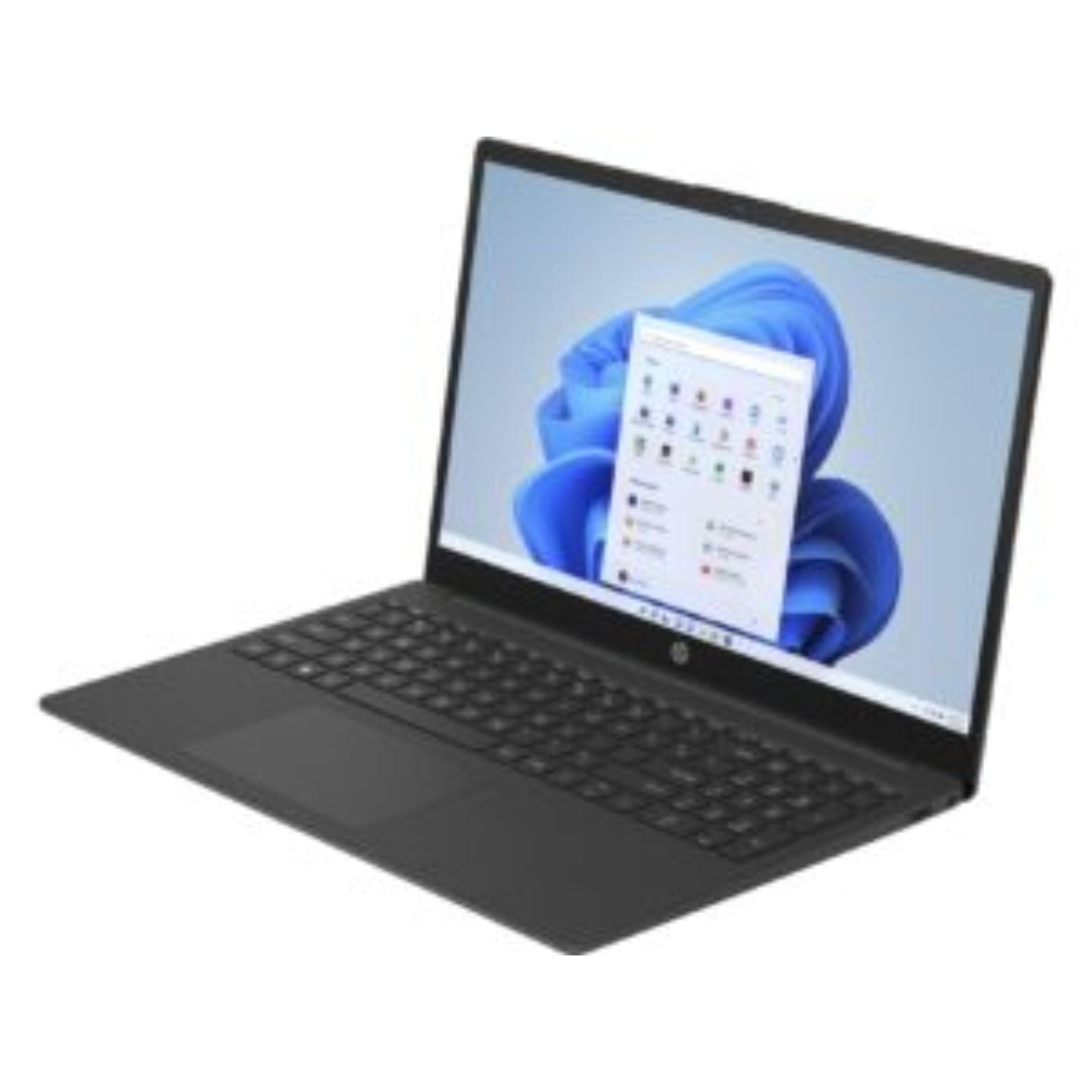 15-fd0000