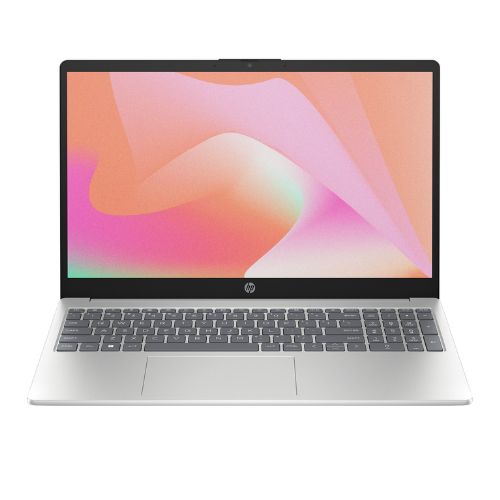 PC 15-fd0000