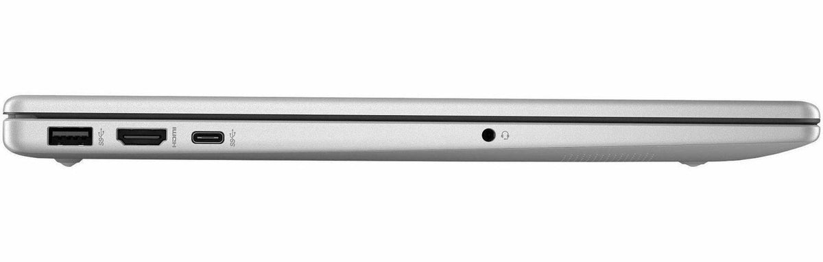 15-fd0000