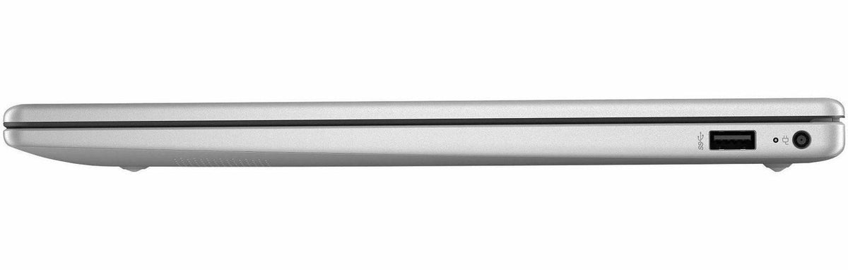15-fd0000