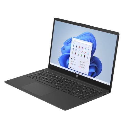 15-fd0000