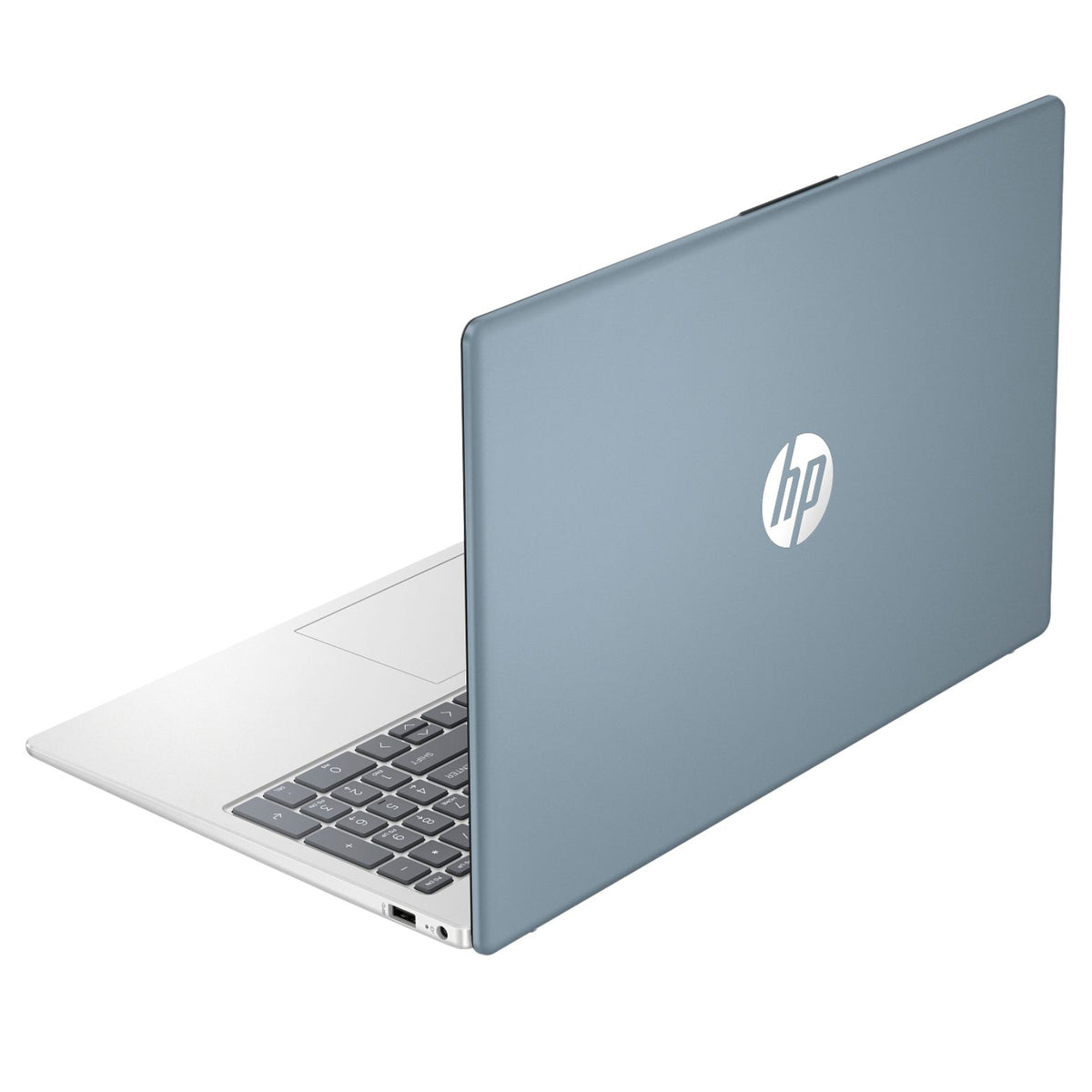 HP 15-fc0000 15.6