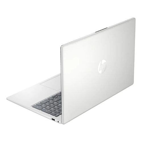 15fc0000