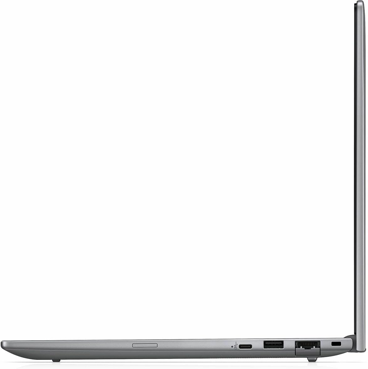 ZBook 8 G1i