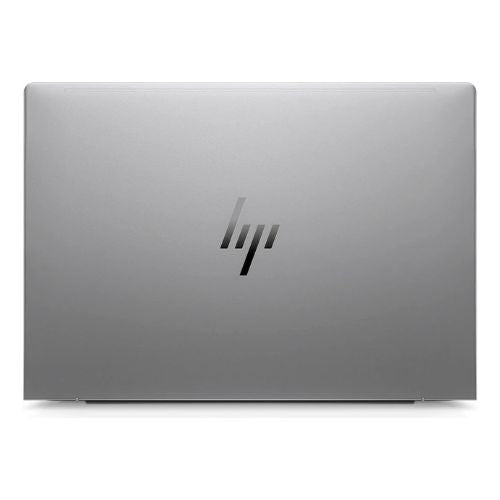 ZBook 8 G1i