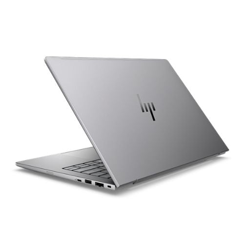 ZBook 8 G1i