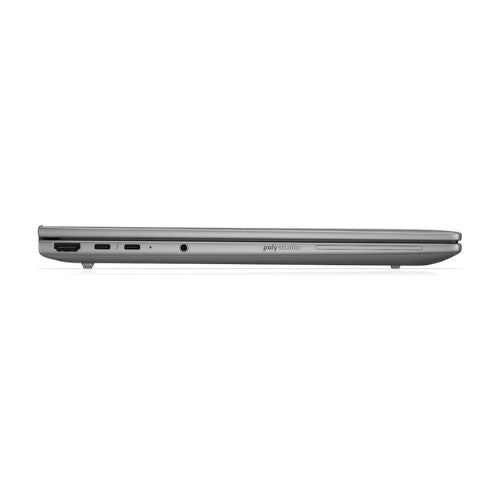 ZBook 8 G1i