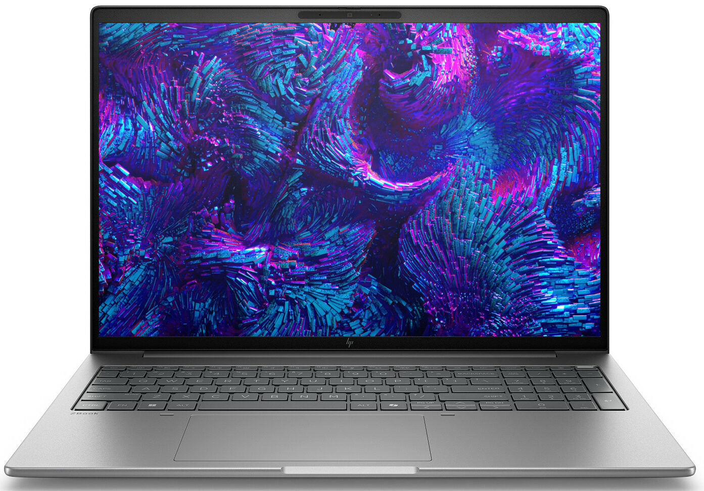 ZBook 8 G1i