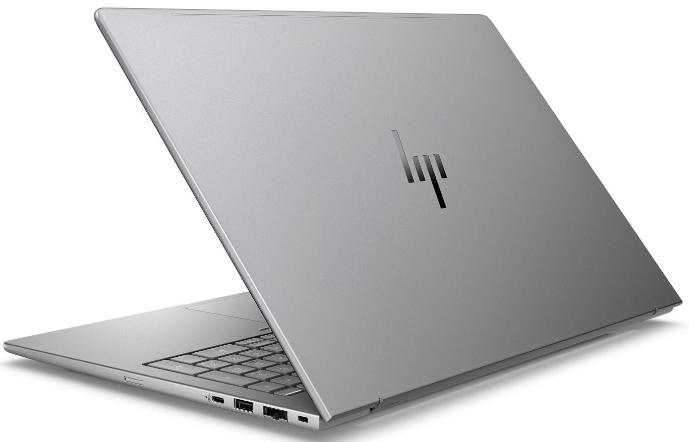 ZBook 8 G1i