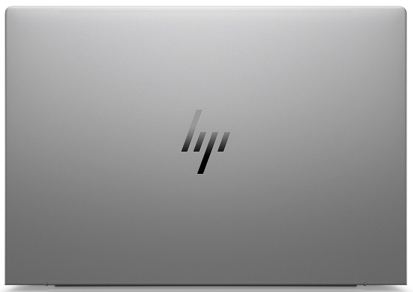 ZBook 8 G1i