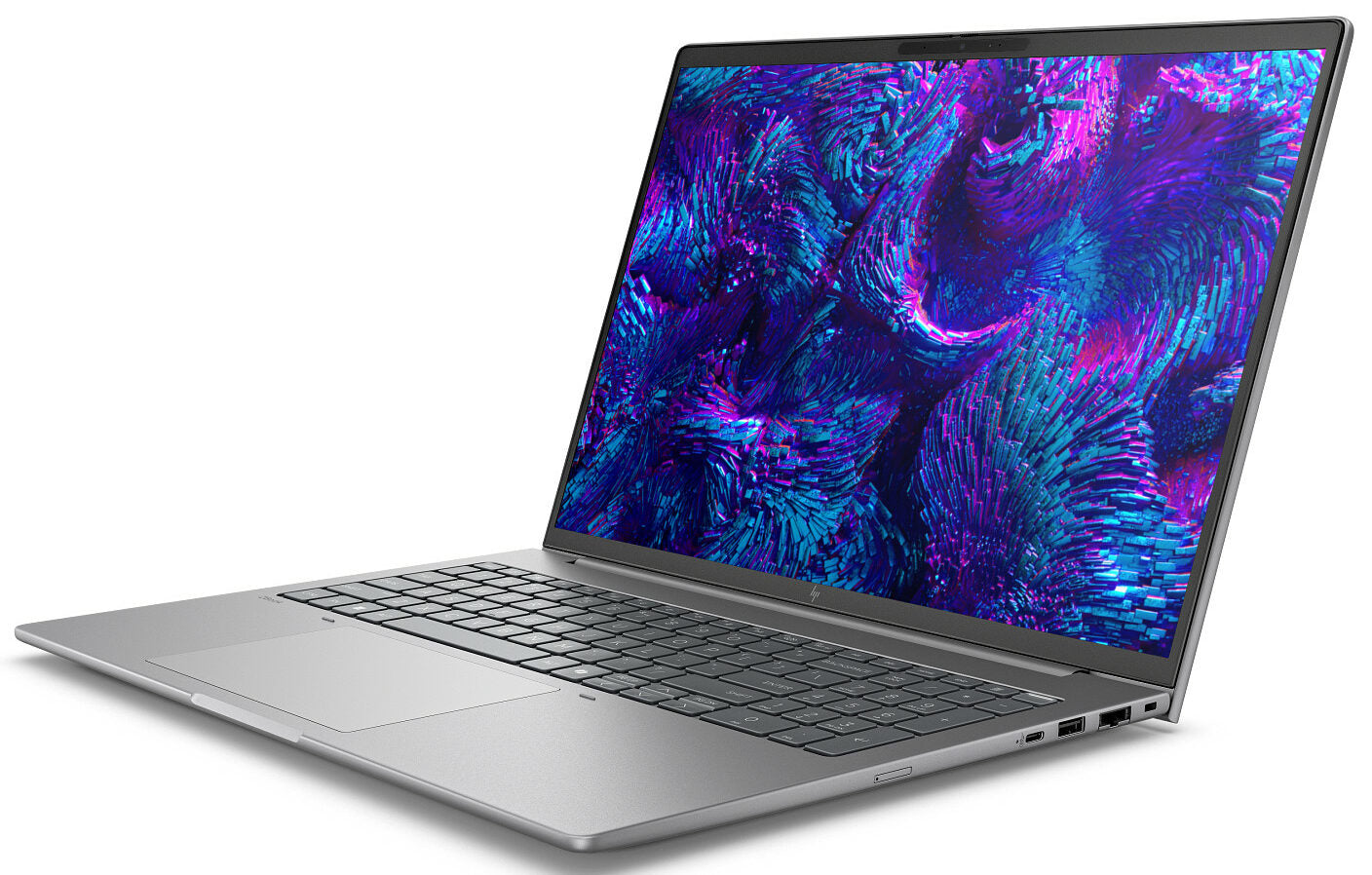 ZBook 8 G1i