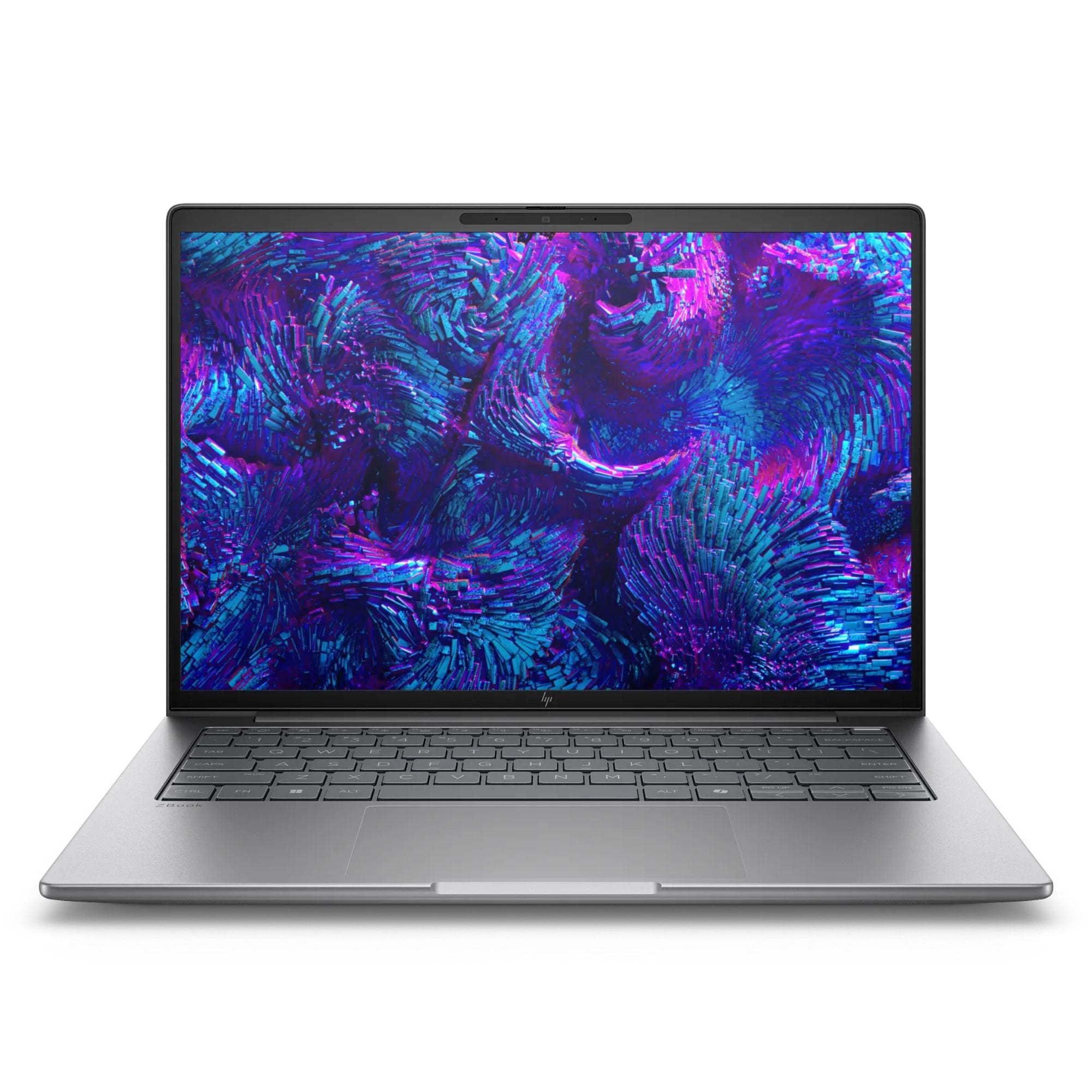 ZBook 8 G1i