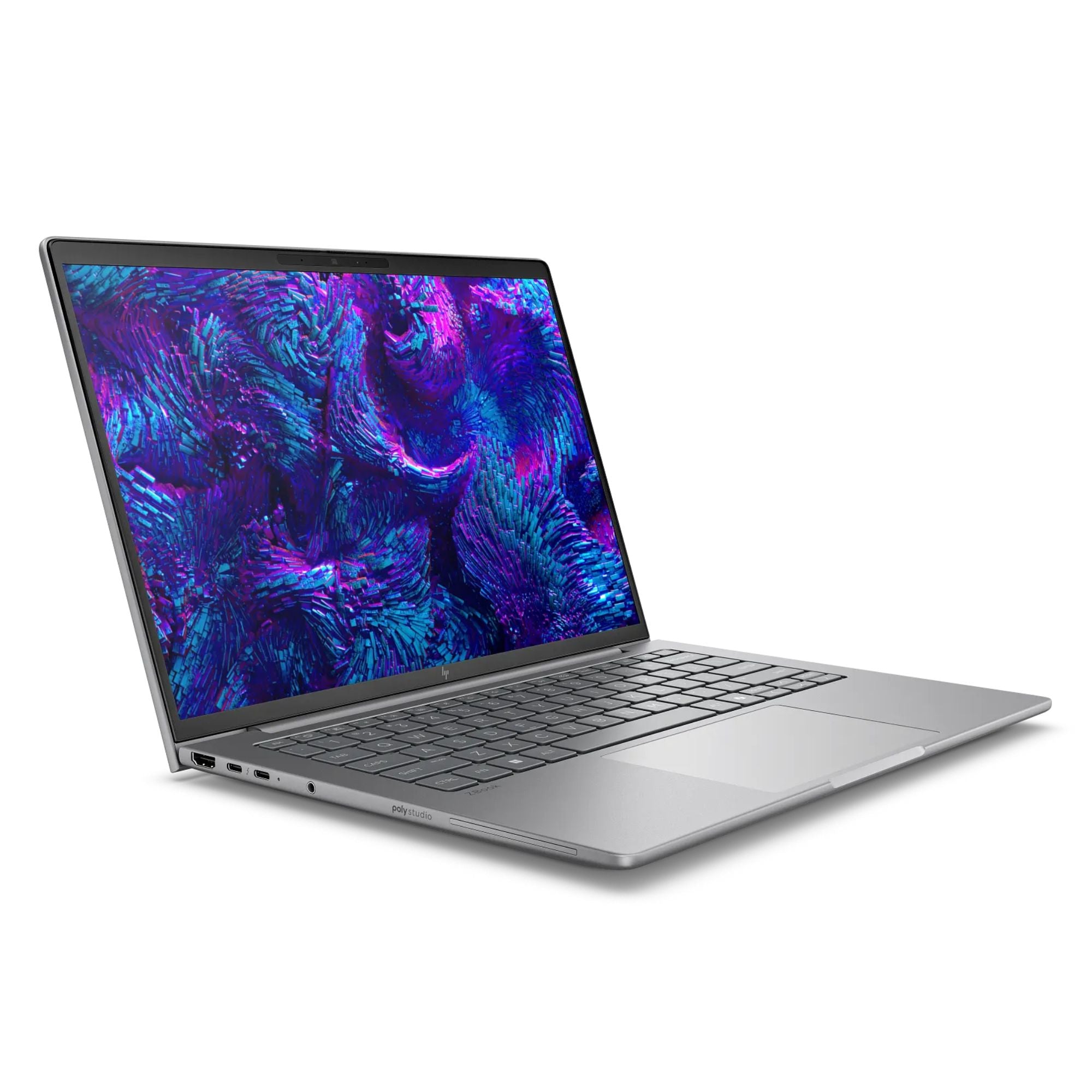 ZBook 8 G1i