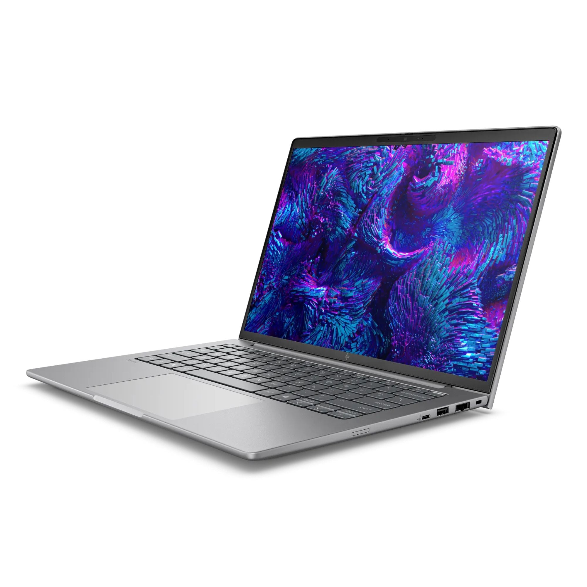 ZBook 8 G1i