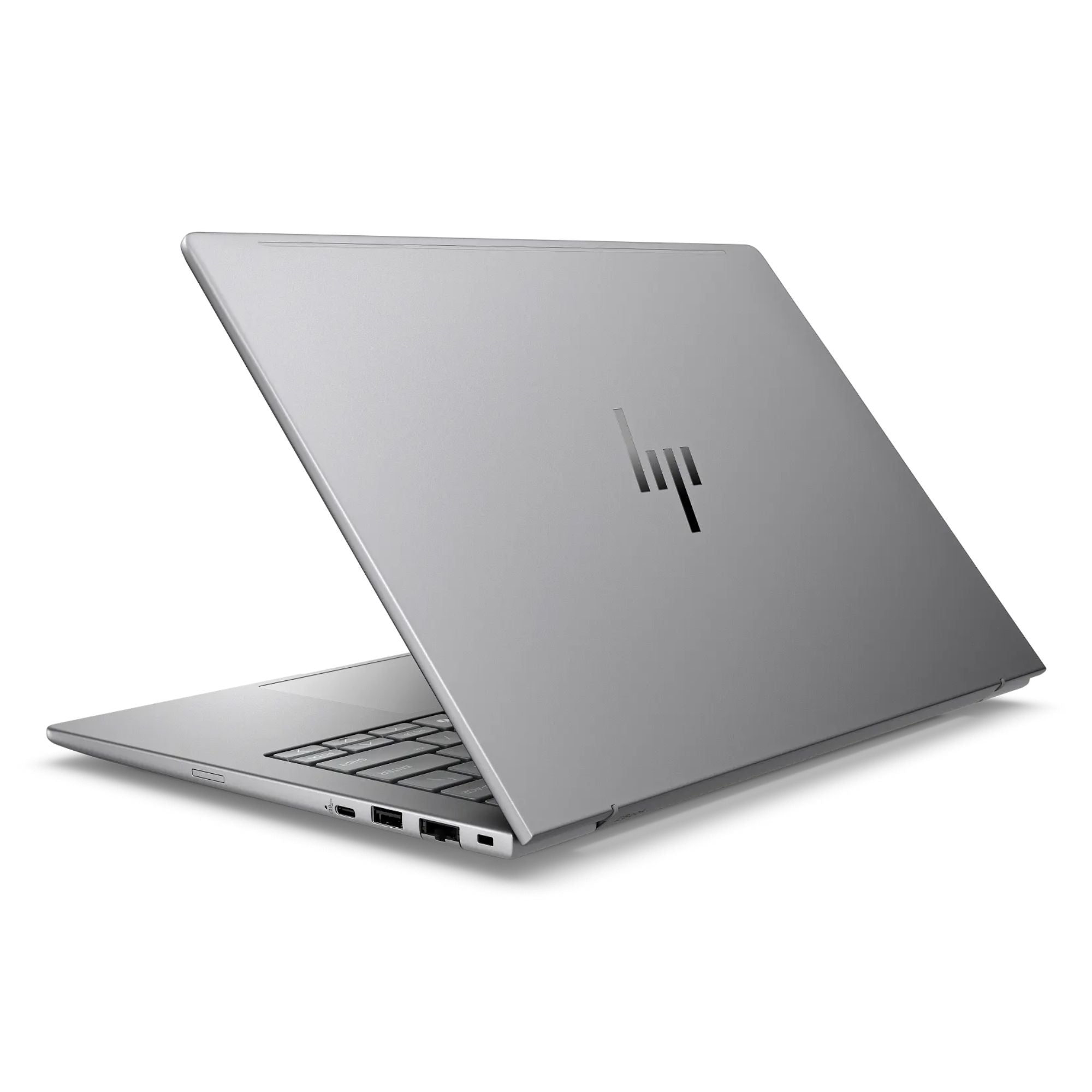 ZBook 8 G1i